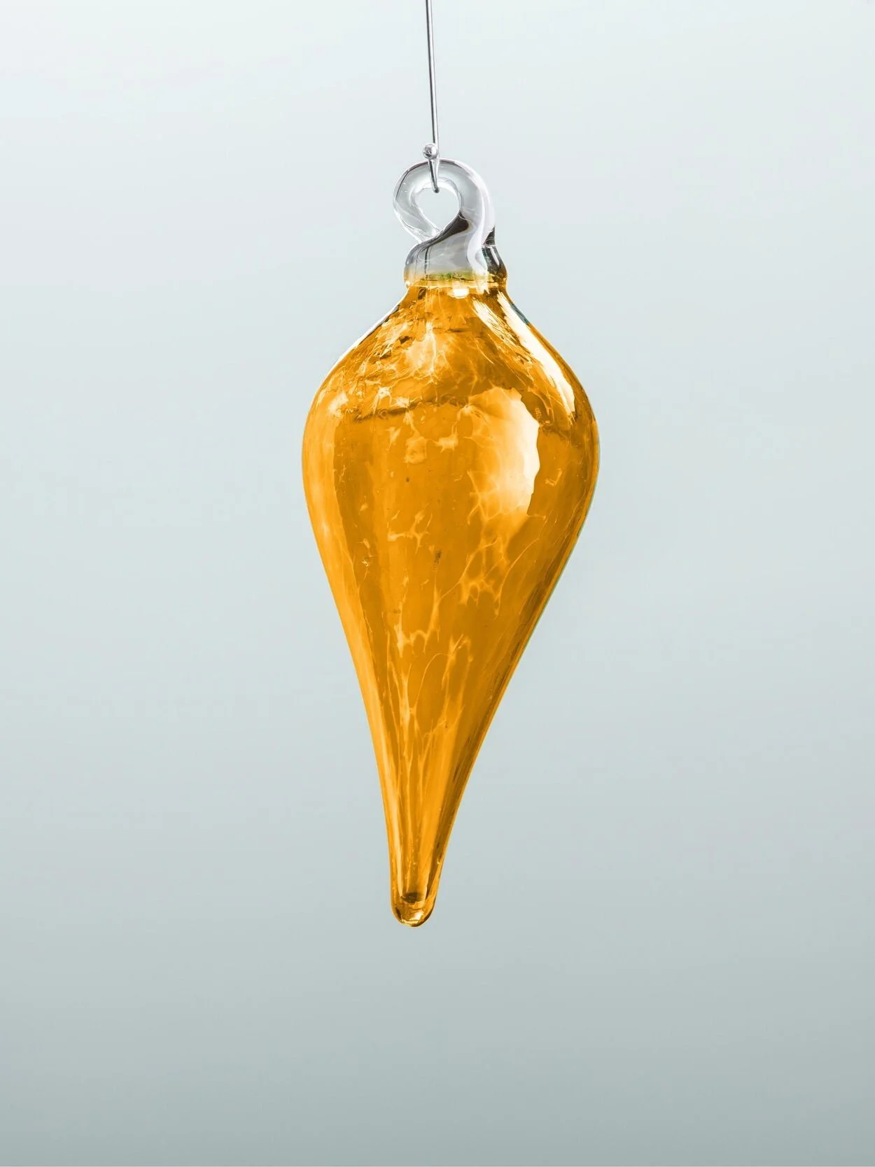 Transparent_Plain_Teardrop_Artboard+23.jpg