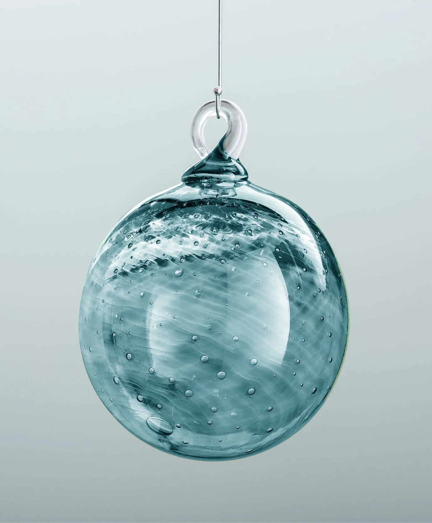 Transparent_Bubble_Sphere_Artboard+12.jpg