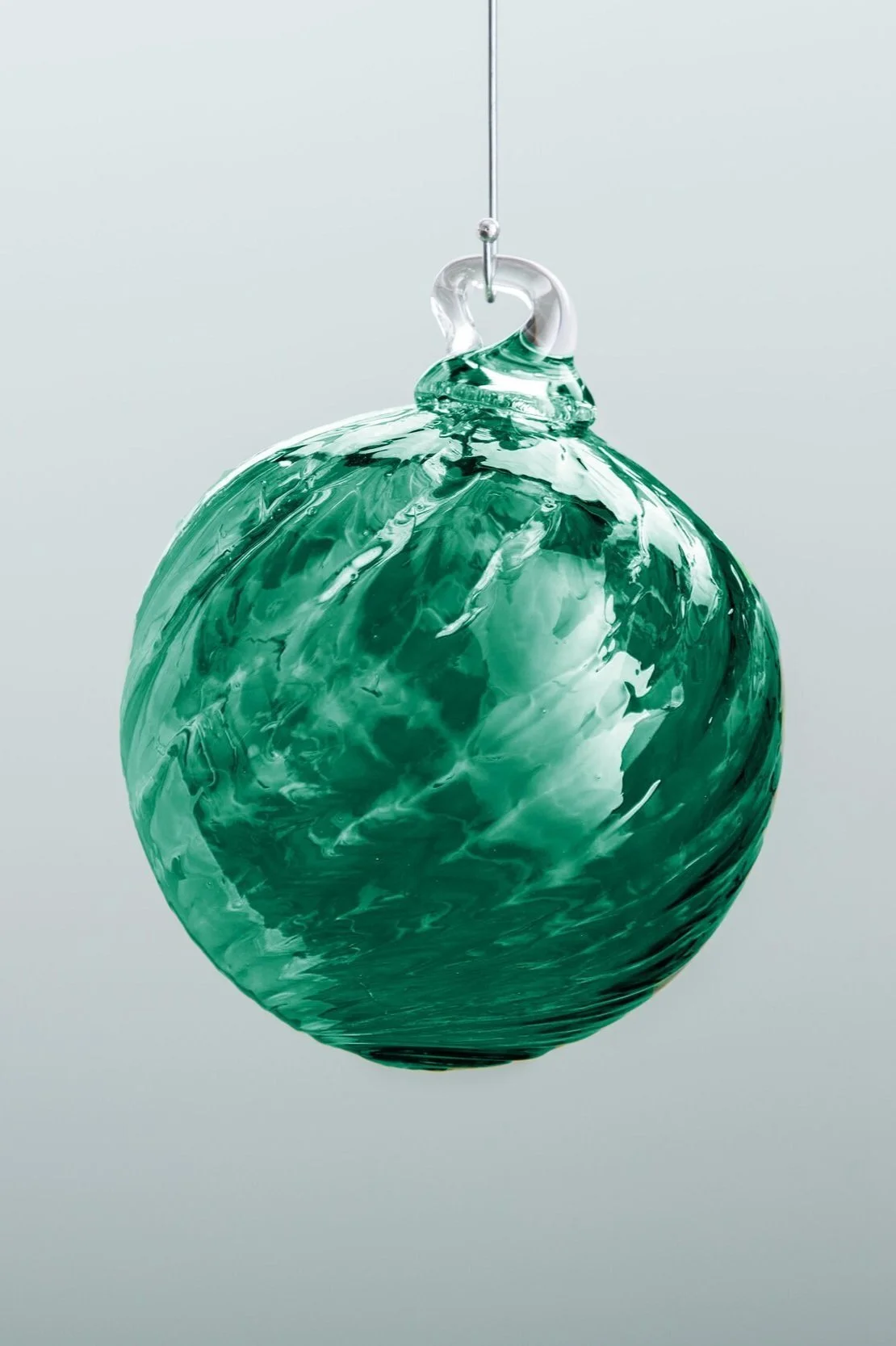 Transparent_Optic_Twist_Sphere_Artboard+5.jpg