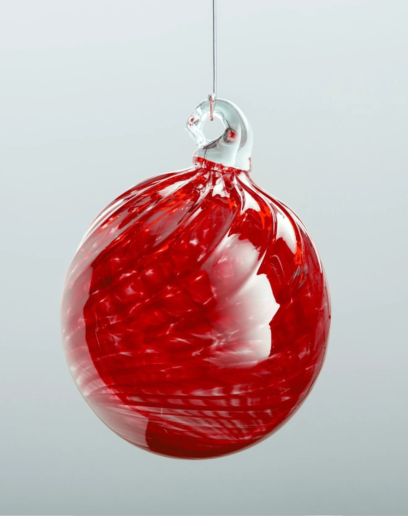 Transparent_Optic_Twist_Sphere_Artboard+13.jpg