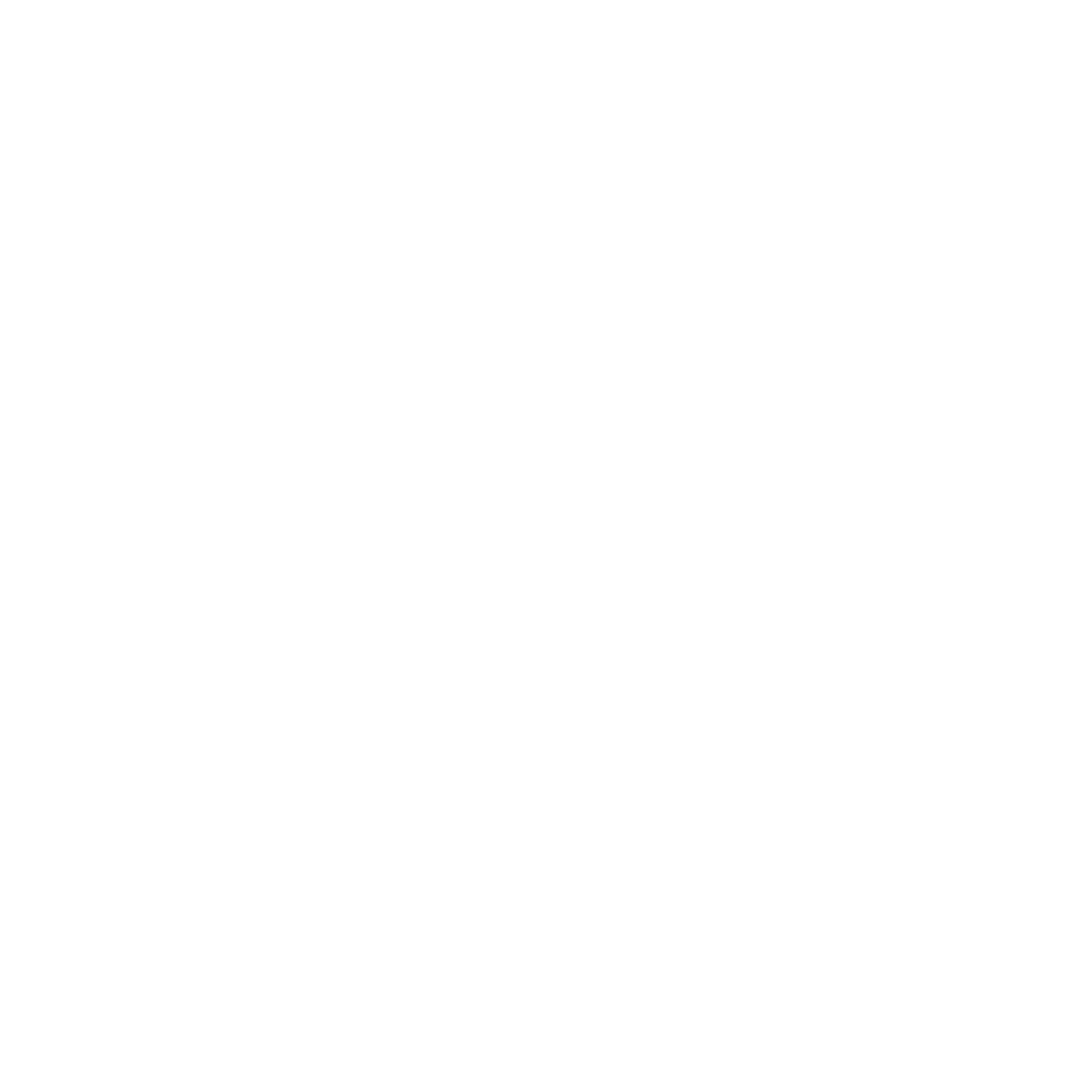 Holdman Studios