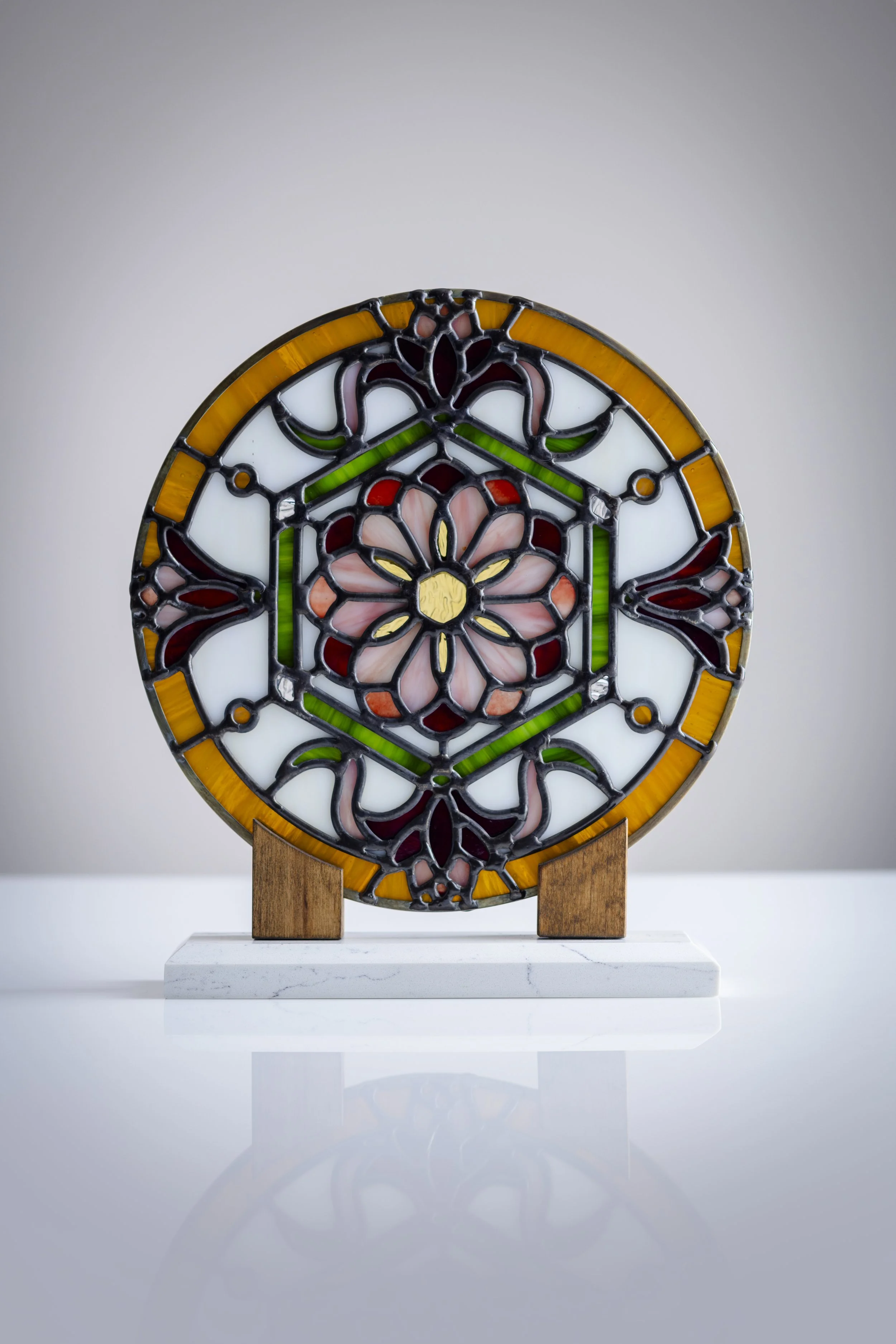 Grand Junction, Colorado