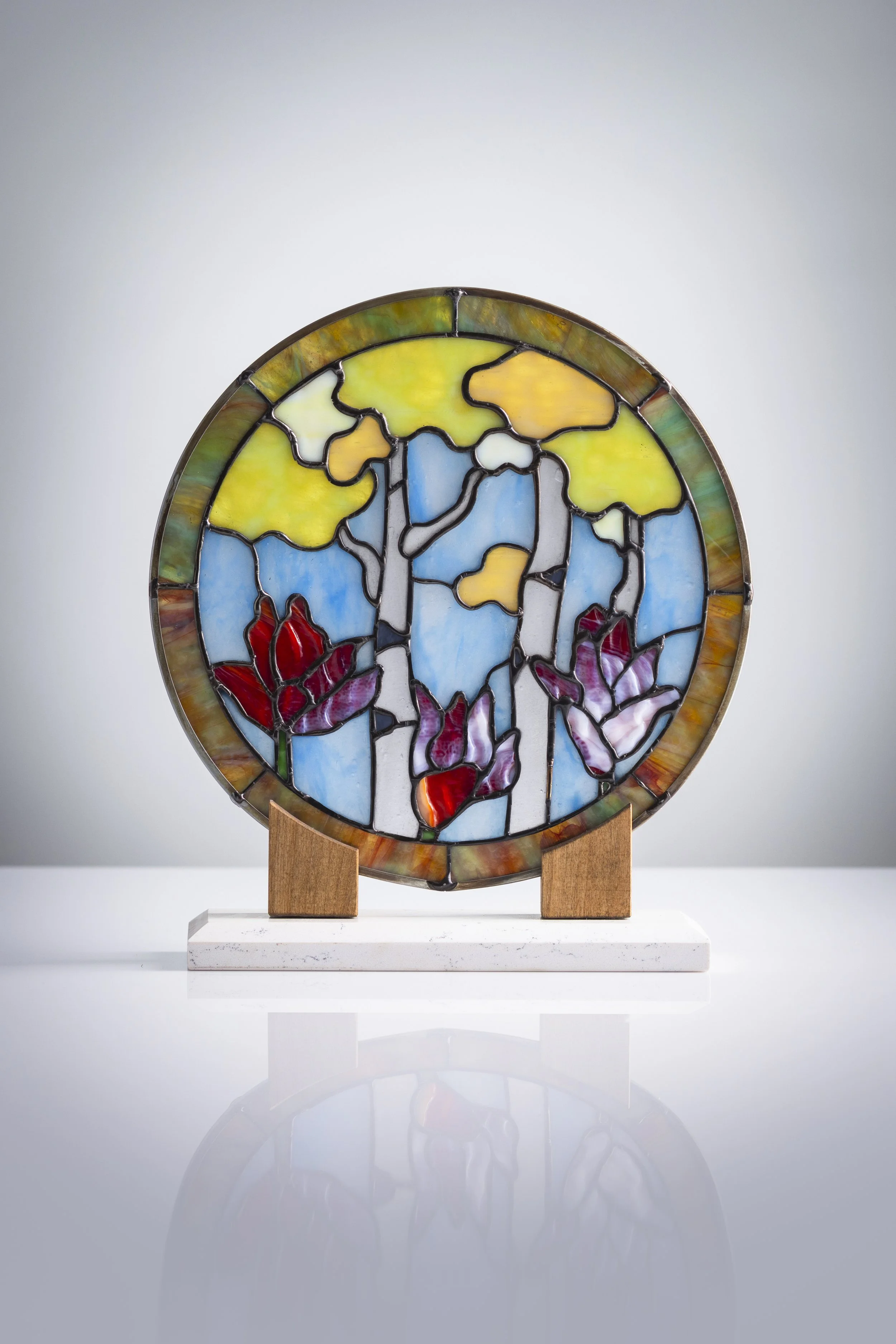 State Capitol Skylight.jpg