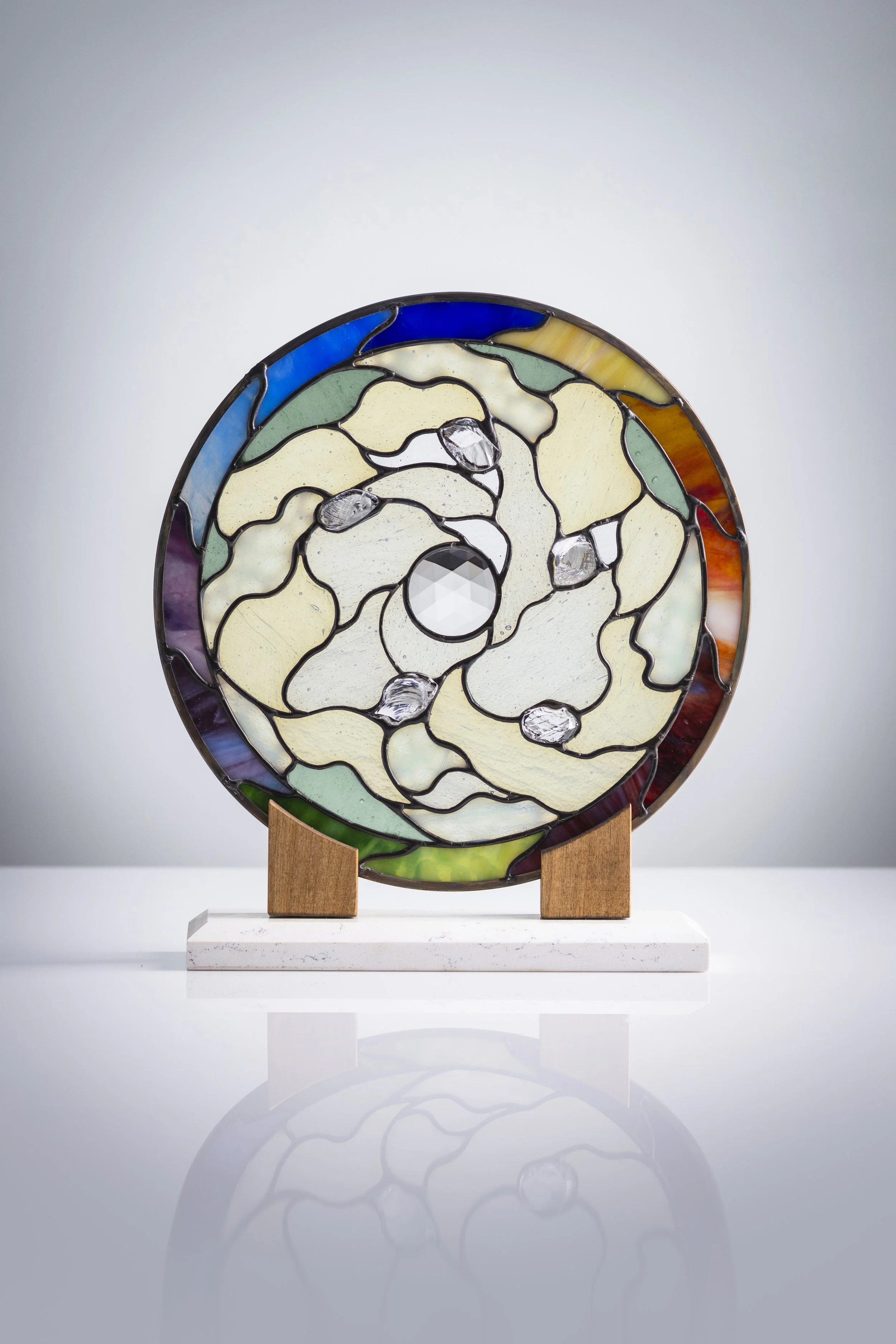 State Capitol Skylight 3.jpg