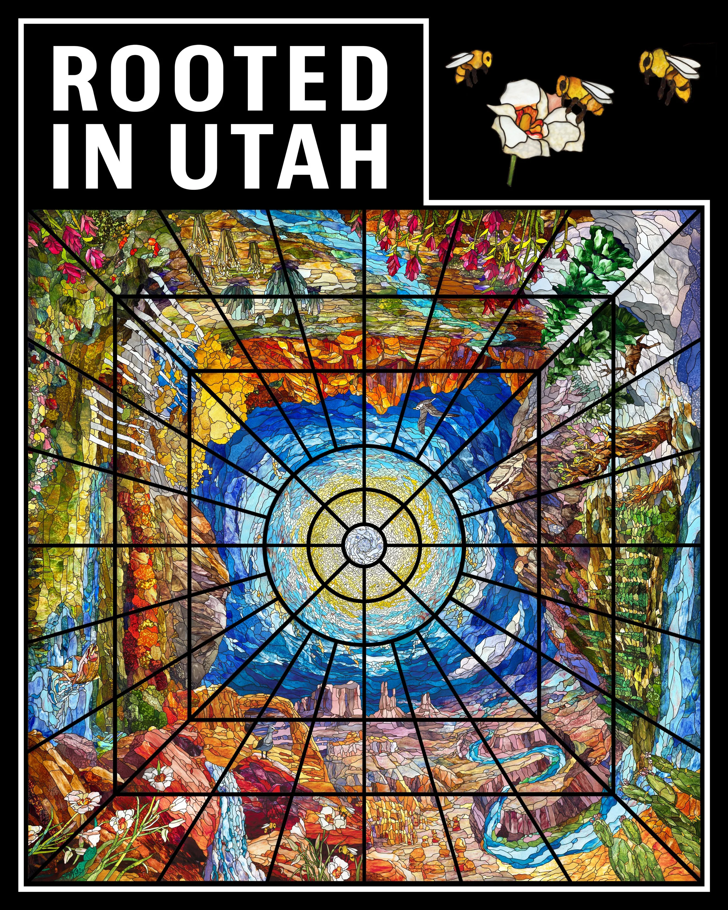 Capitol Puzzle copy.jpg