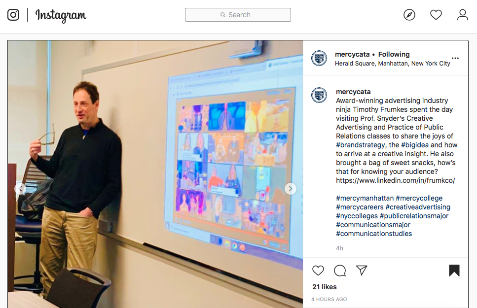 Screen Shot 2020-02-14 at 12.59.41 AM.png