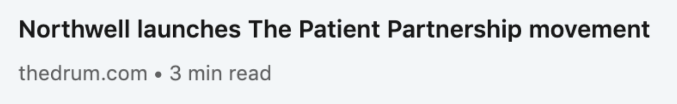 Screen Shot 2020-06-16 at 11.40.19 AM.png