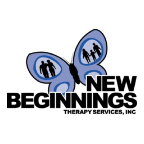 New Beginnings Logo Square.jpeg
