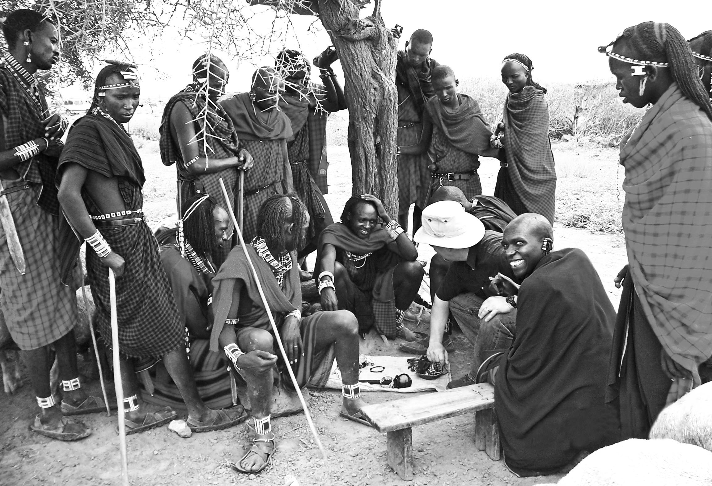 Tribesmen-BW.jpg