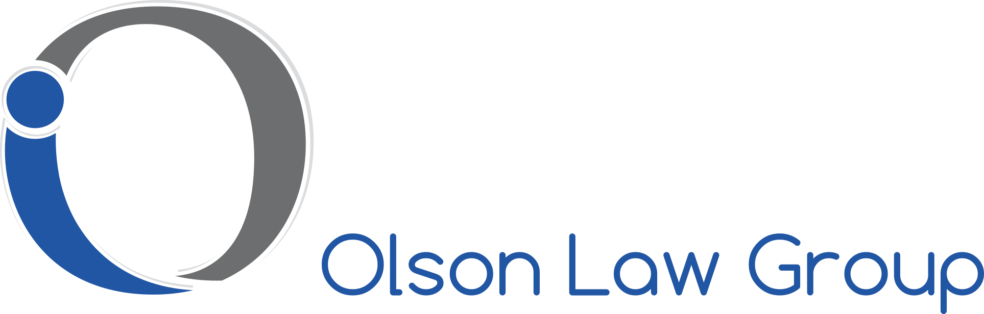 Olson Law Group | Corporate, Real Estate and Wills &amp; Estates lawyer | Calgary, Okotoks and High River AB