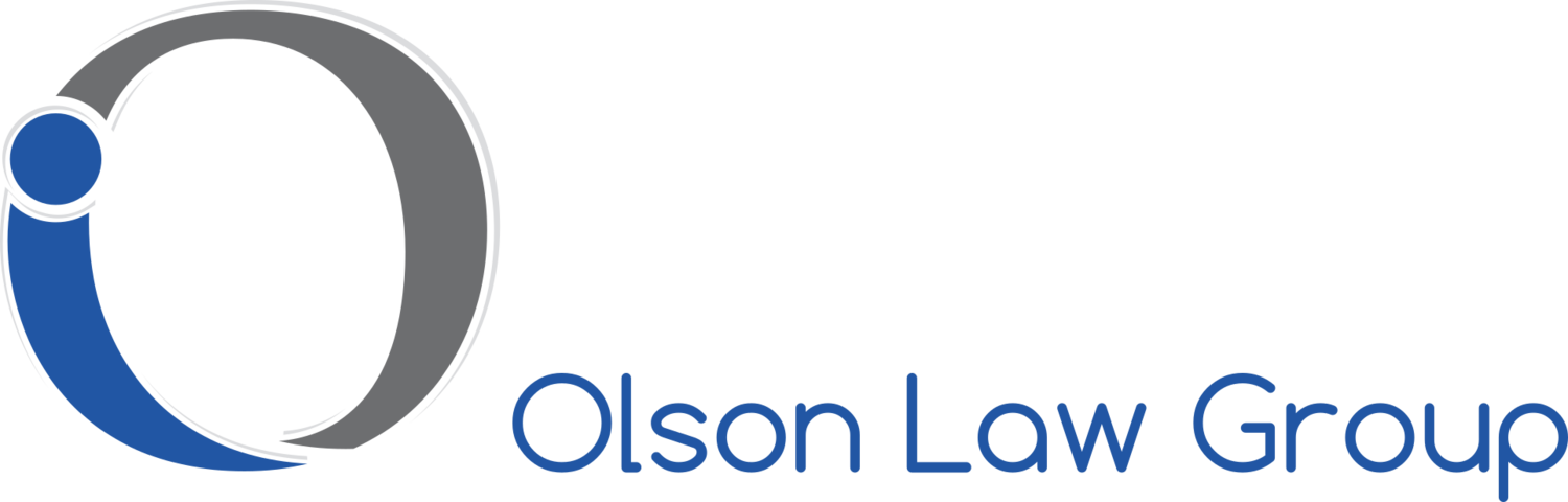 Olson Law Group | Corporate, Real Estate and Wills & Estates lawyer | Calgary, Okotoks and High River AB