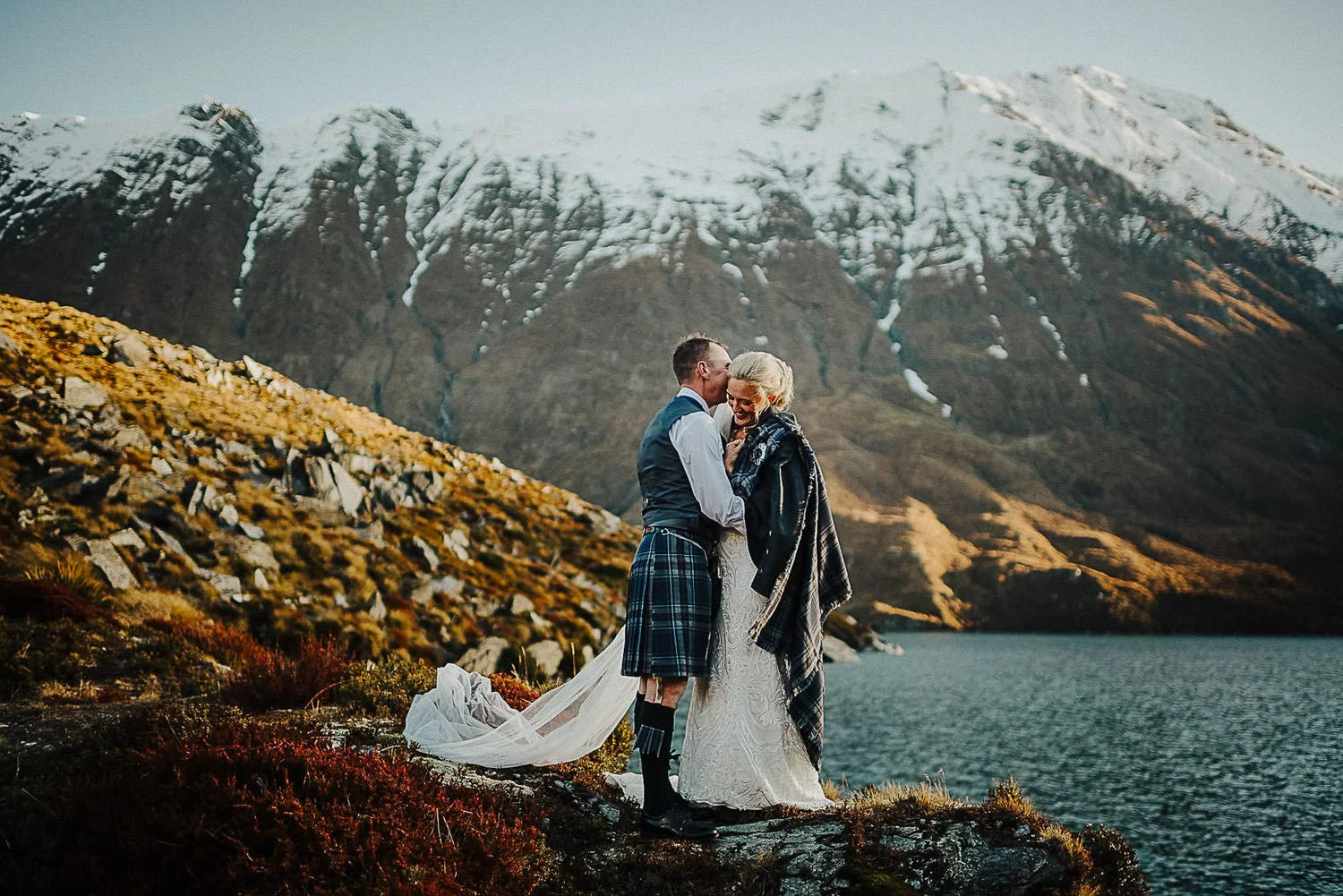 Wedding-Photography-Portfolio-Lochnagar-Scottish-Wanaka.jpg