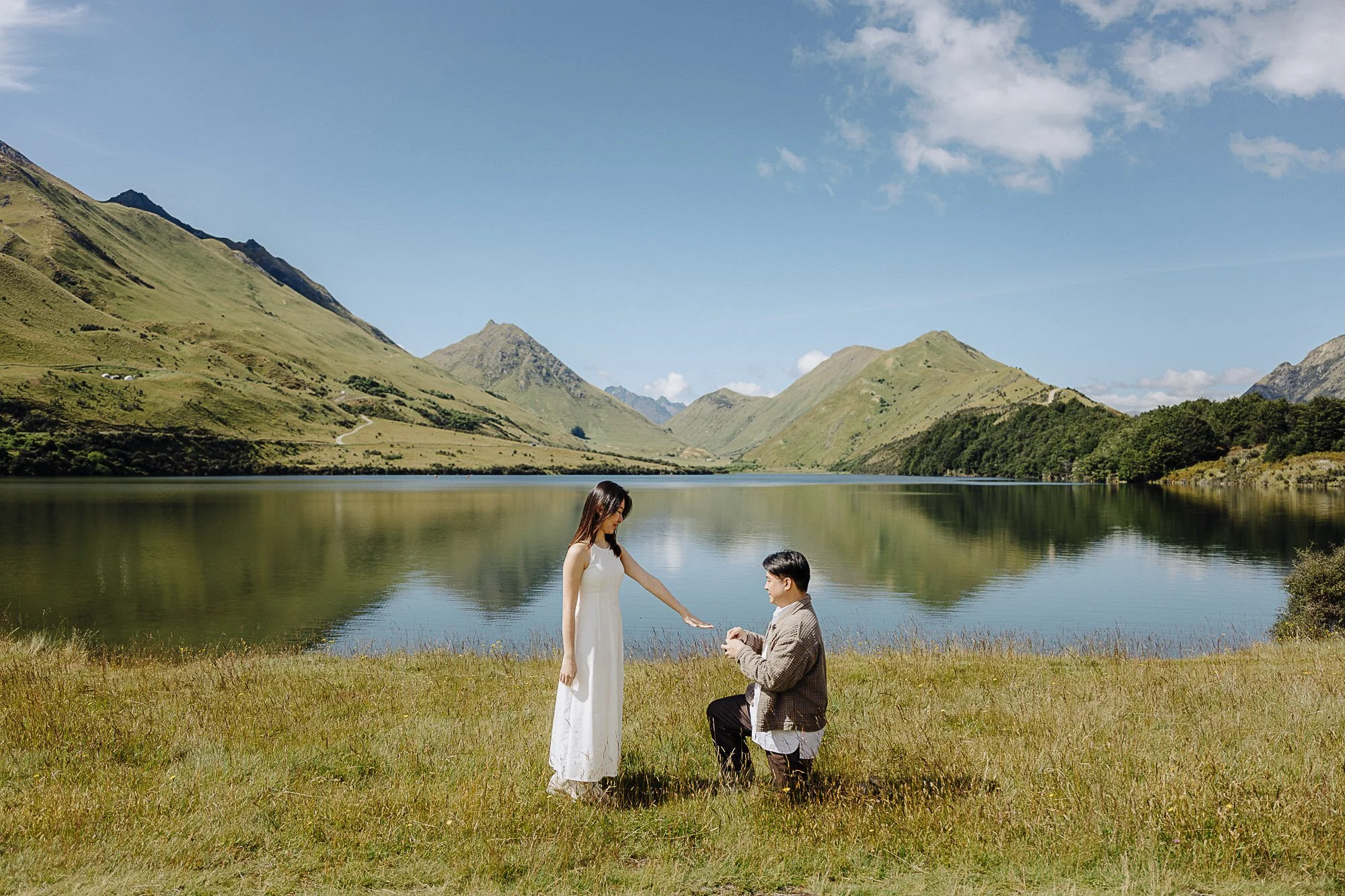 006 - Queenstown Surprise Proposal Photography.jpg