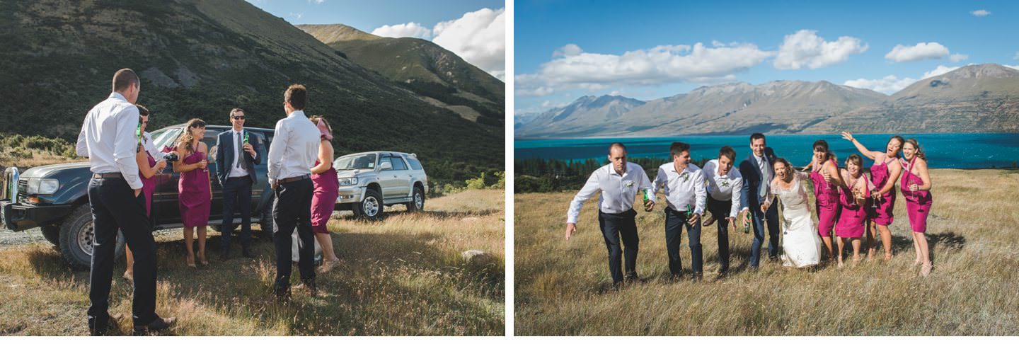 Ohau-Lodge-Wedding-Photographer-038.jpg