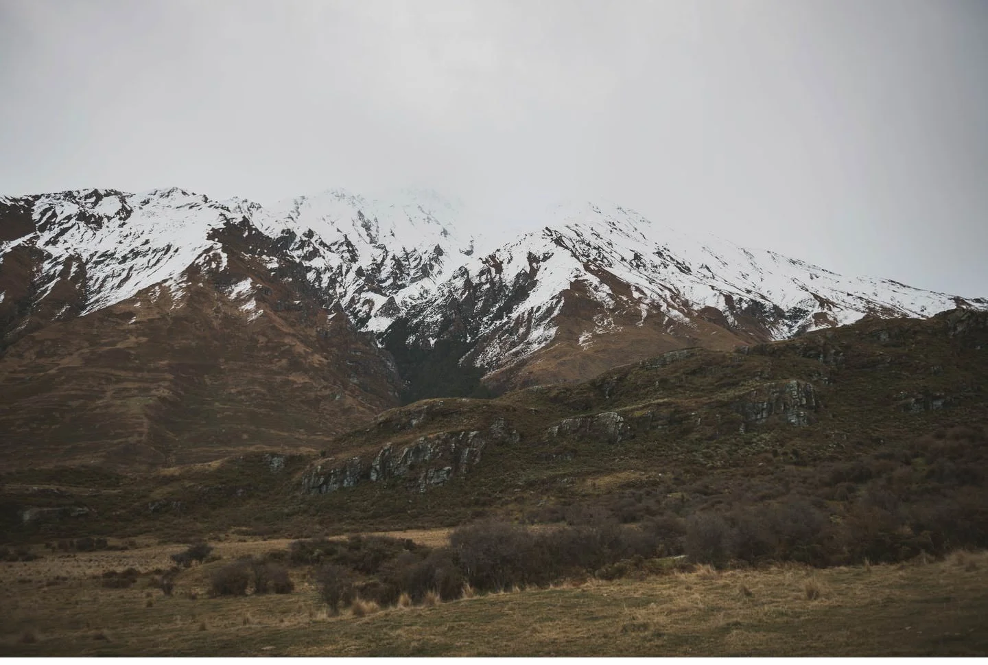 Wanaka-Engagement-Photography-009.jpg