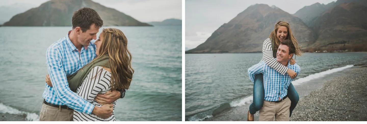 Wanaka-Engagement-Photography-018.jpg