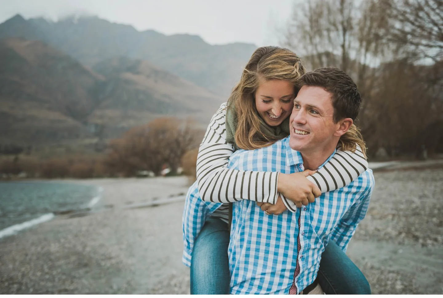 Wanaka-Engagement-Photography-020.jpg