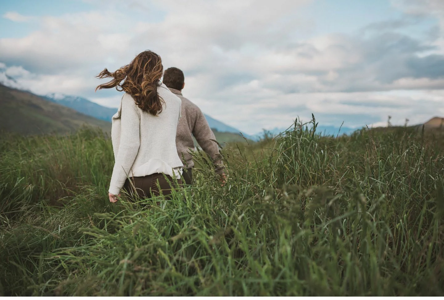 Wanaka-Couples-Session-001.jpg