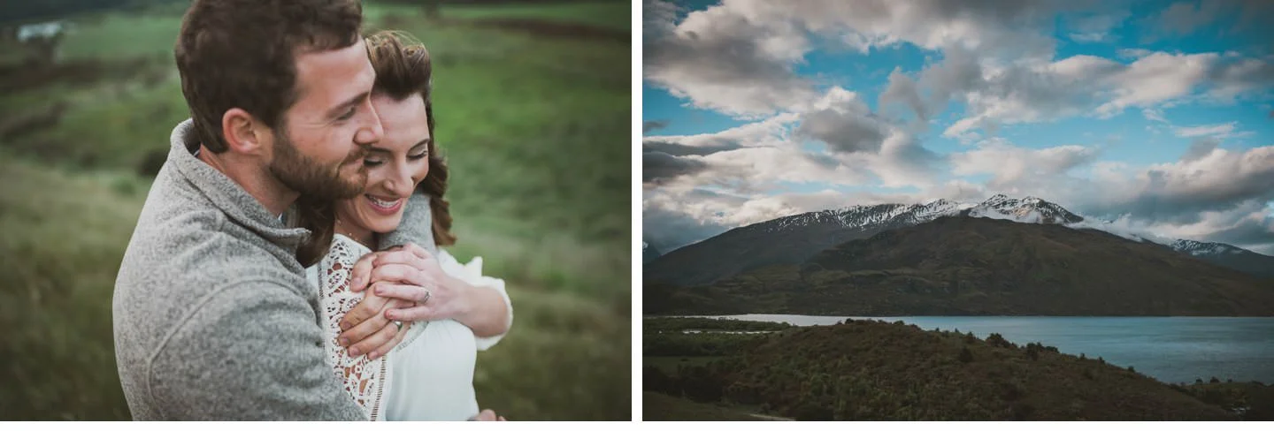 Wanaka-Couples-Session-005.jpg