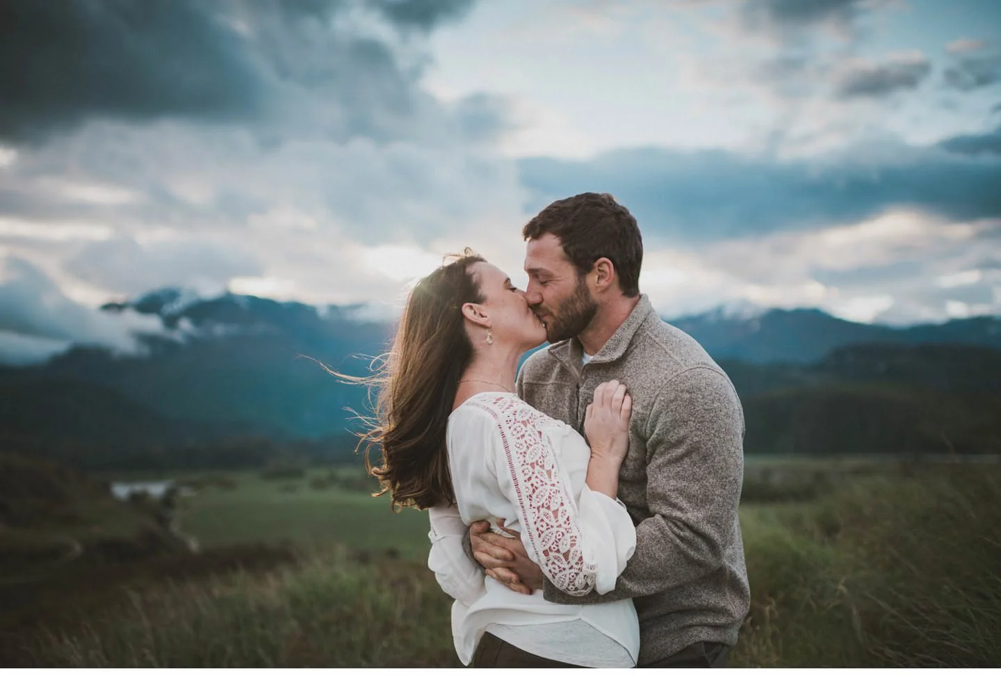 Wanaka-Couples-Session-008.jpg