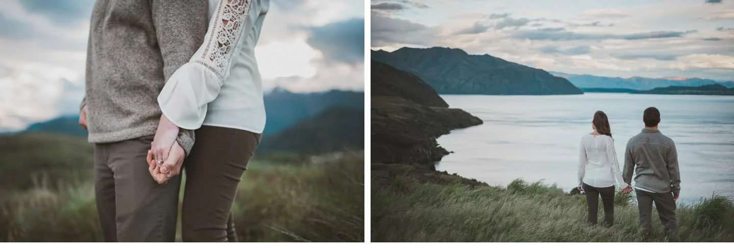 Wanaka-Couples-Session-010.jpg