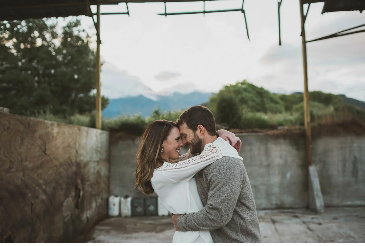 Wanaka-Couples-Session-015.jpg