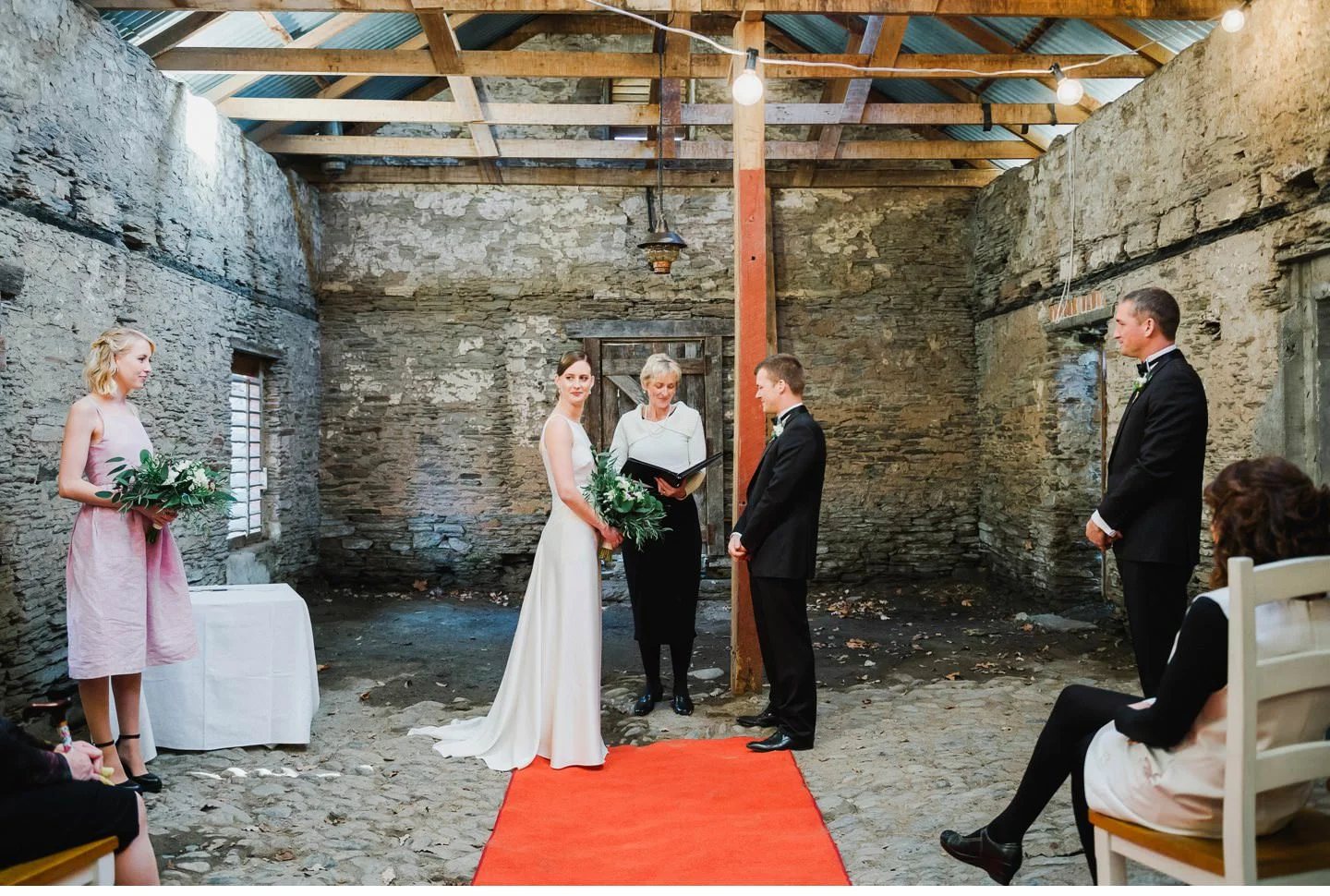 Queenstown-Wedding-Photographer-009.jpg