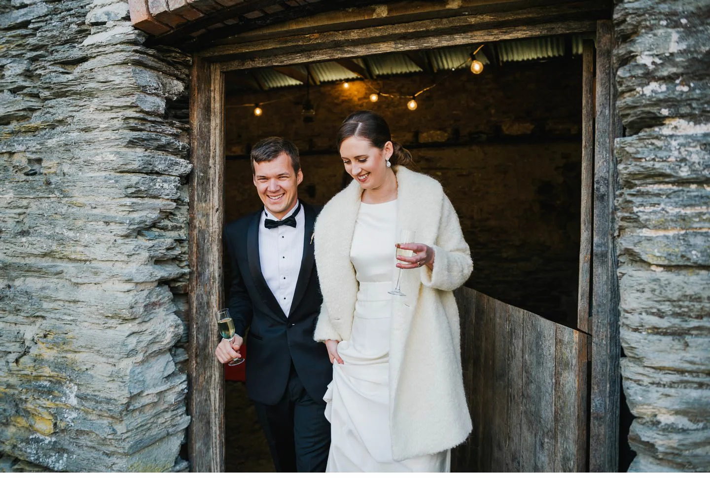 Queenstown-Wedding-Photographer-015.jpg