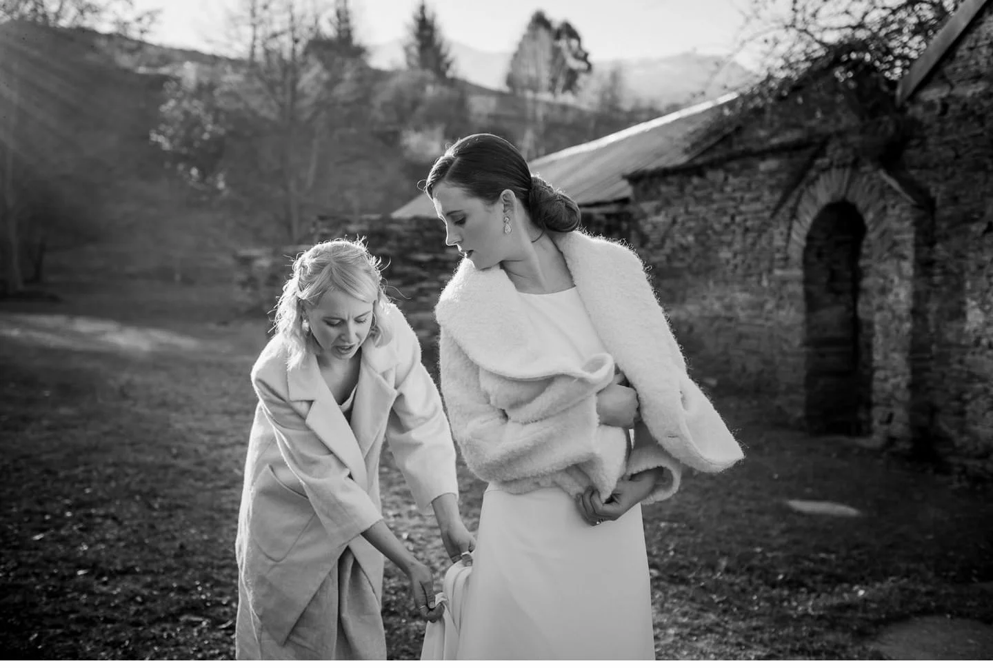 Queenstown-Wedding-Photographer-018.jpg