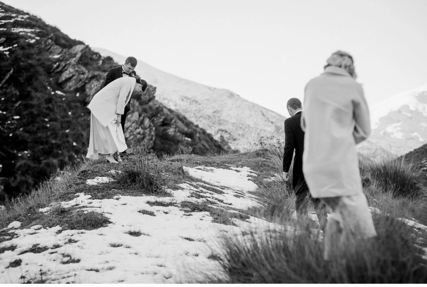 Queenstown-Wedding-Photographer-019.jpg