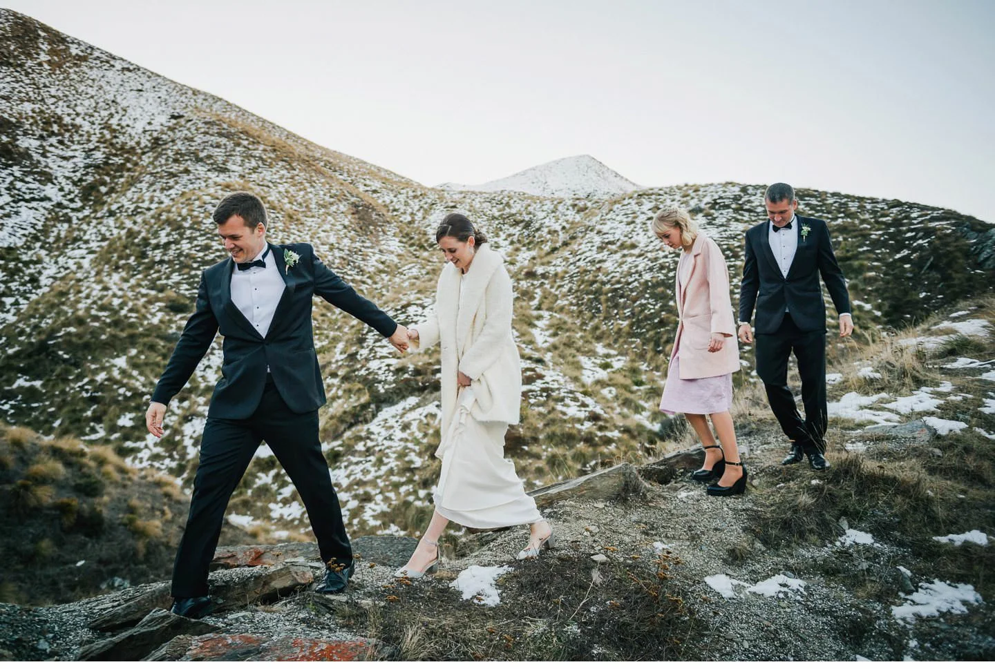 Queenstown-Wedding-Photographer-026.jpg