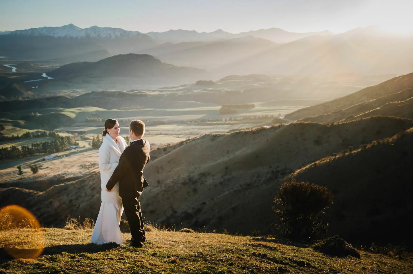 Queenstown-Wedding-Photographer-033.jpg