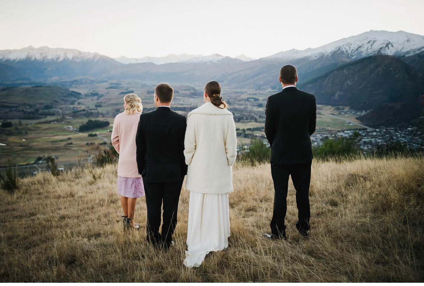 Queenstown-Wedding-Photographer-038.jpg