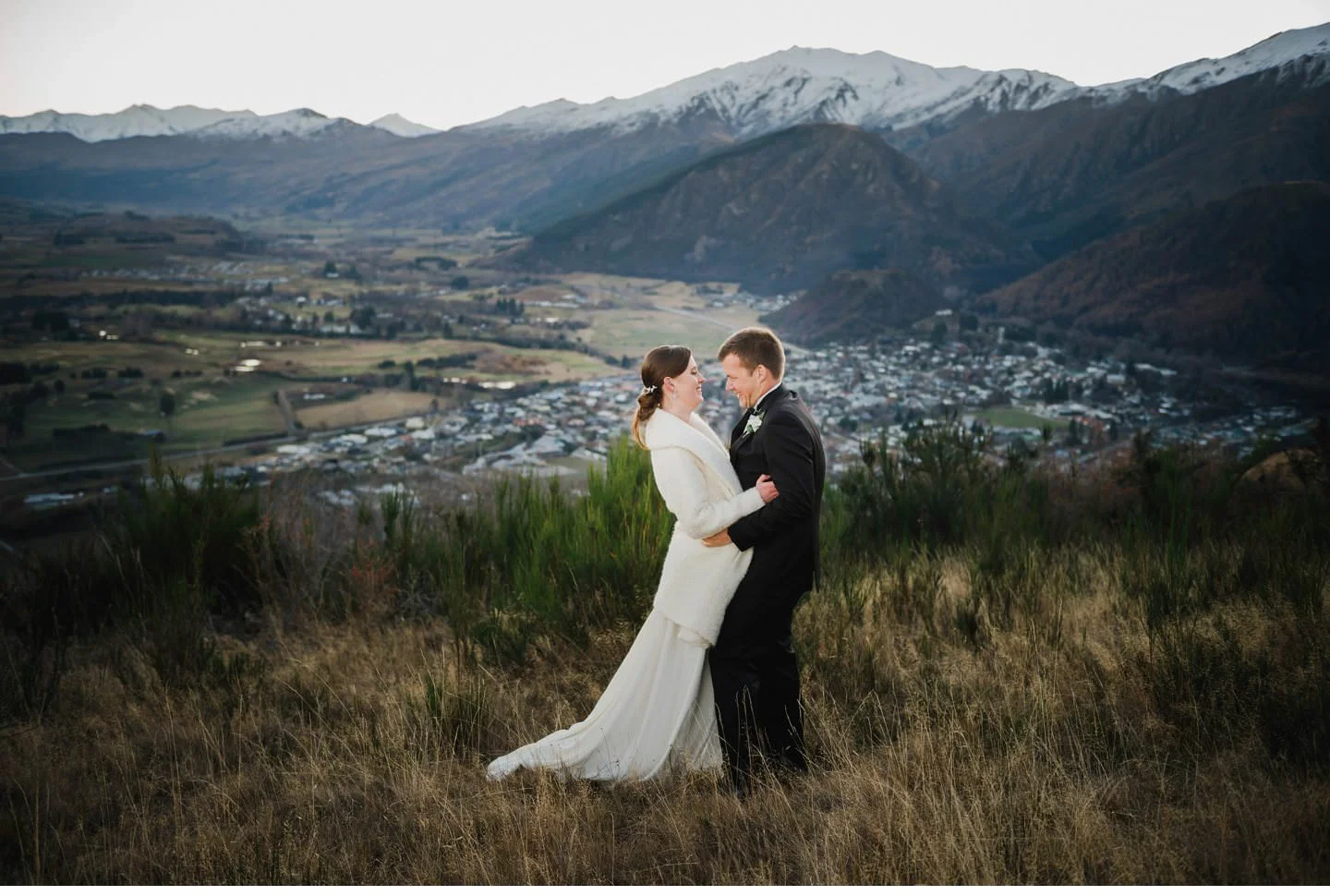 Queenstown-Wedding-Photographer-039.jpg