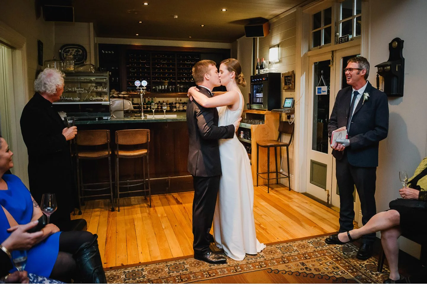 Queenstown-Wedding-Photographer-047.jpg