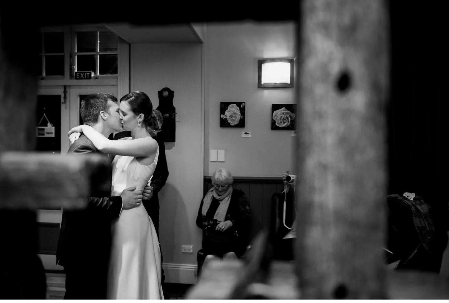Queenstown-Wedding-Photographer-048.jpg