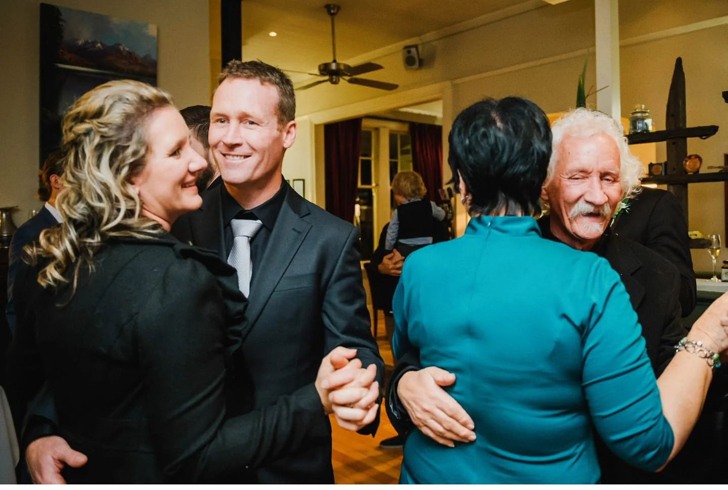 Queenstown-Wedding-Photographer-049.jpg