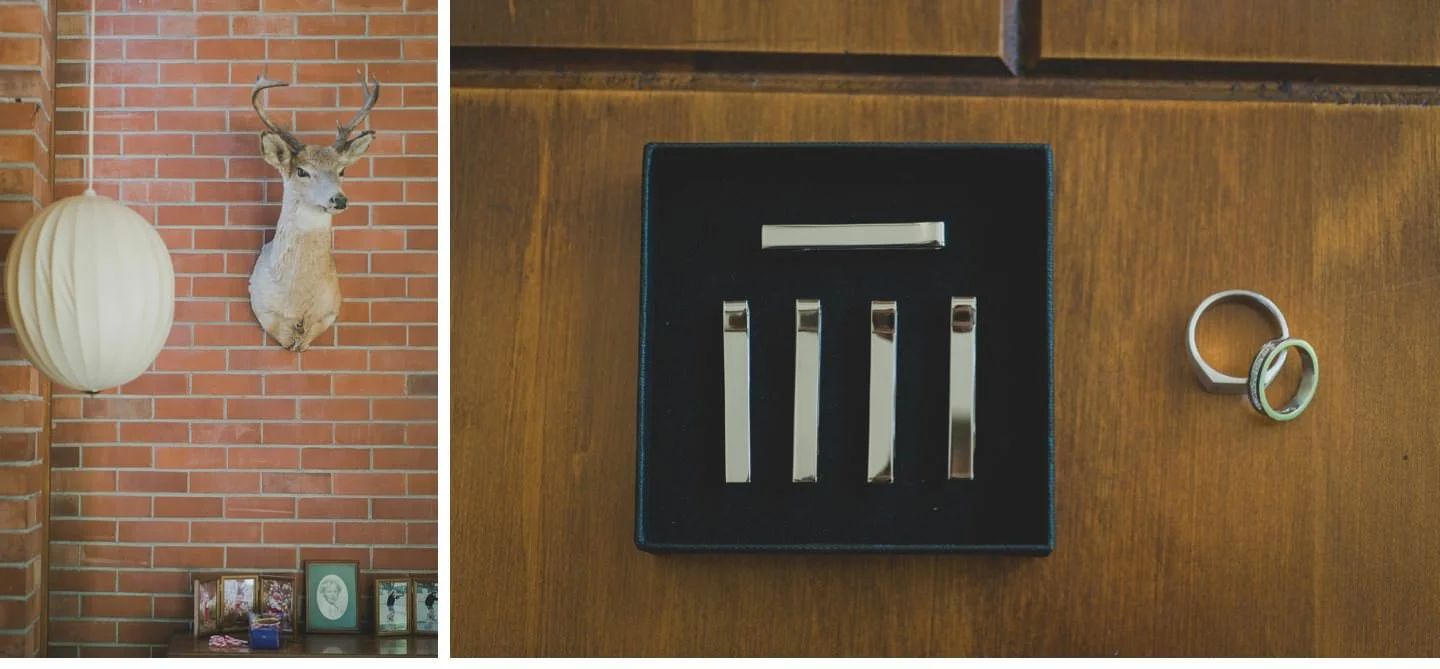 Pemberton Wedding Photographer 001.jpg