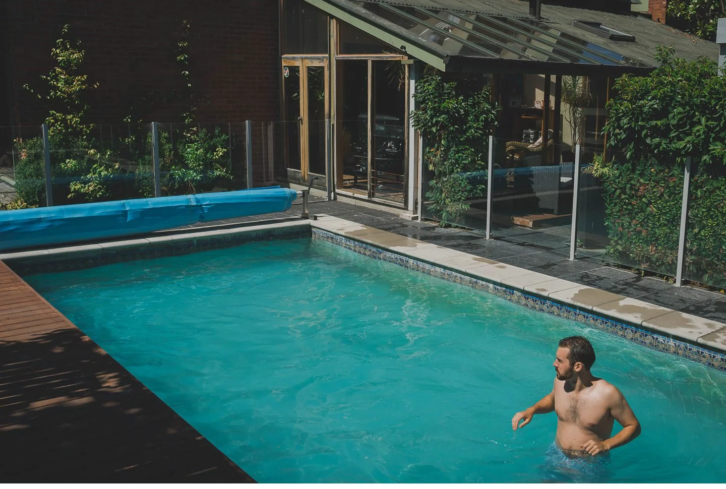 Pemberton Wedding Photographer 002.jpg