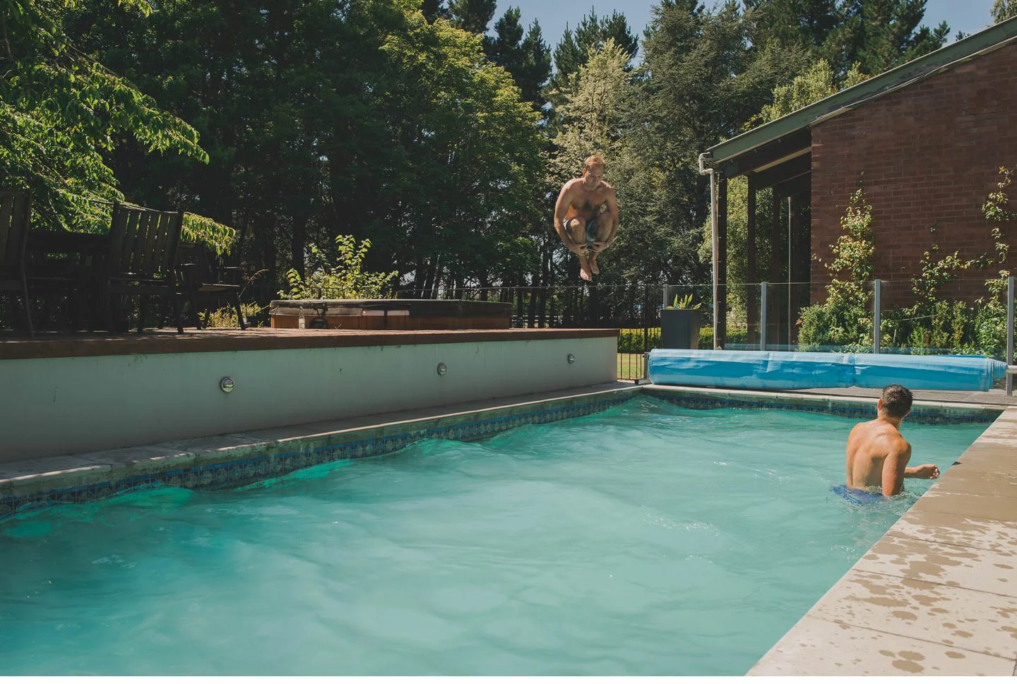 Pemberton Wedding Photographer 003.jpg