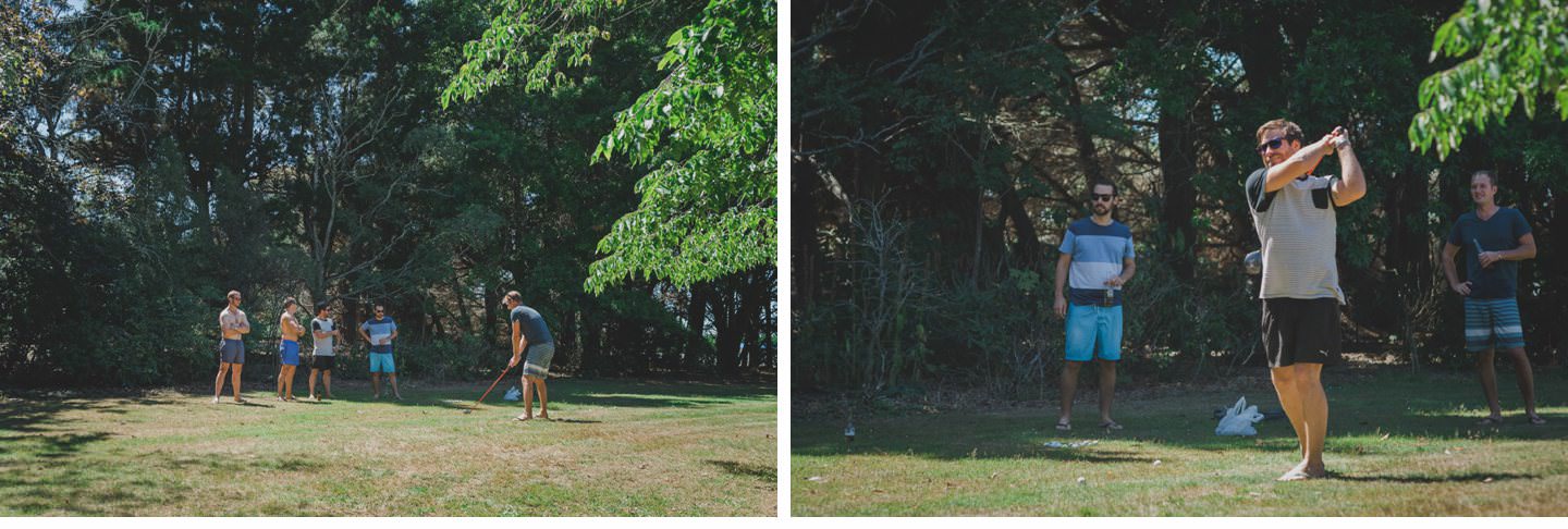 Pemberton Wedding Photographer 004.jpg