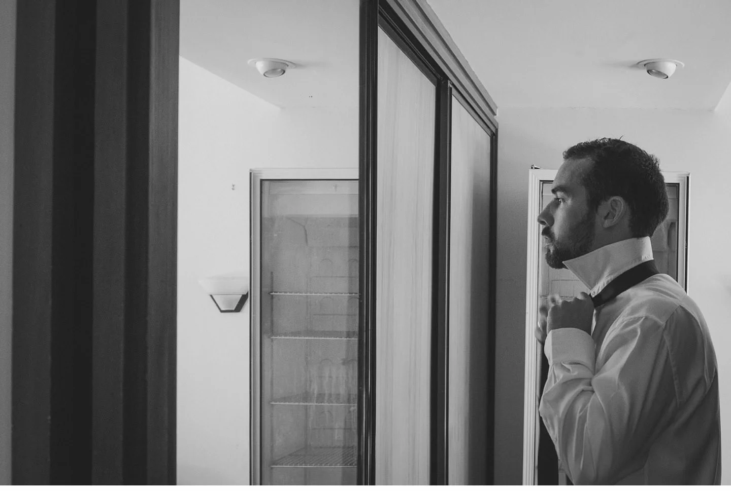 Pemberton Wedding Photographer 005.jpg