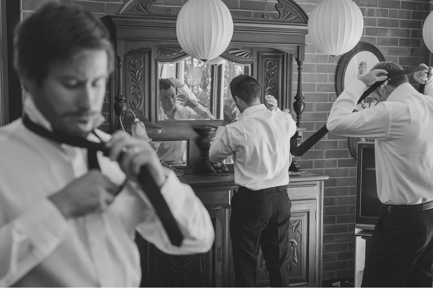 Pemberton Wedding Photographer 006.jpg