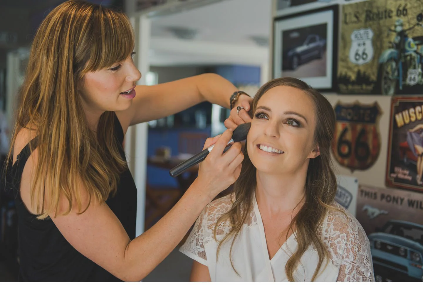 Pemberton Wedding Photographer 007.jpg