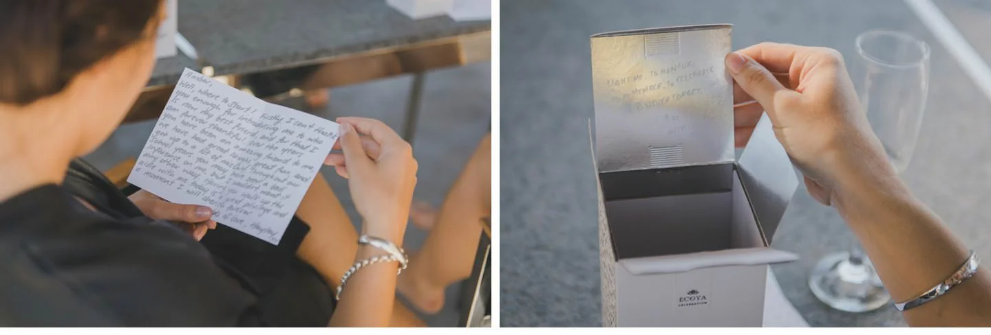 Pemberton Wedding Photographer 009.jpg