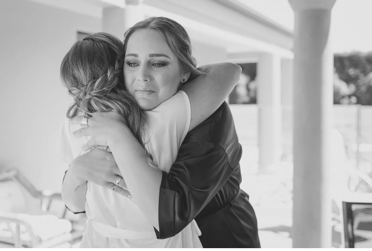 Pemberton Wedding Photographer 010.jpg