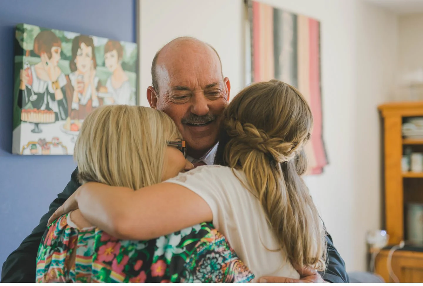 Pemberton Wedding Photographer 011.jpg