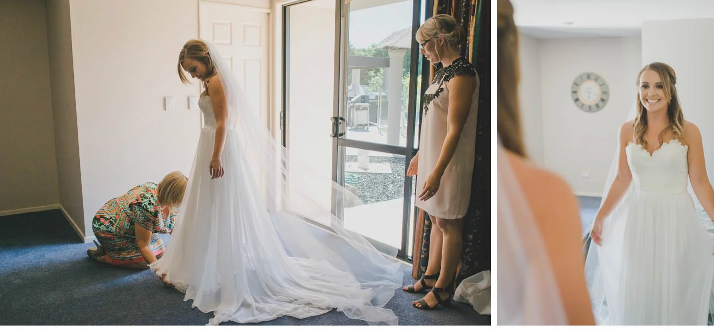 Pemberton Wedding Photographer 012.jpg