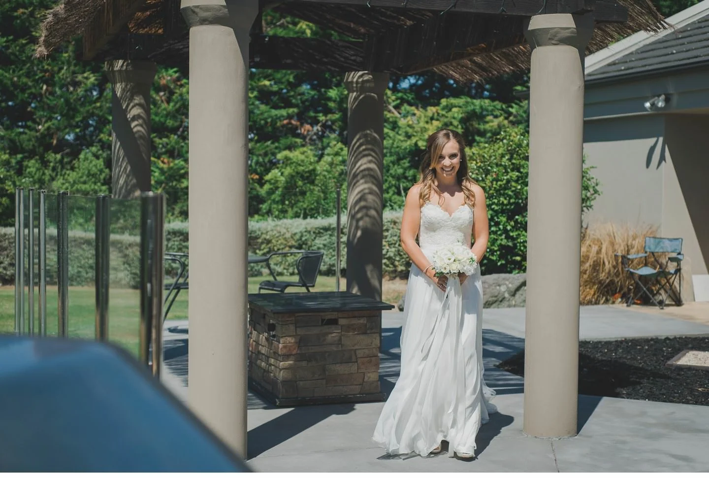 Pemberton Wedding Photographer 013.jpg