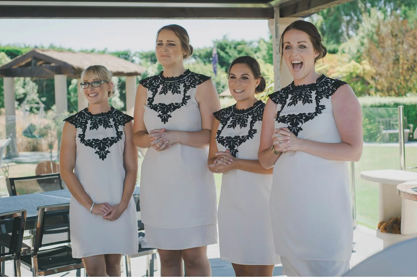 Pemberton Wedding Photographer 014.jpg